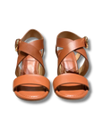 Ulla Johnson Heels