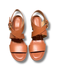 Ulla Johnson Heels