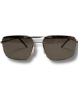 Moncler Sunglasses