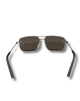 Moncler Sunglasses