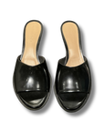 Bottega Veneta Cha Cha Heels