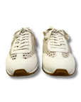 Pelle Moda Kimsy Sneakers
