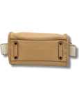 Coach Rogue 25 Bag