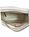Coach Rogue 25 Bag