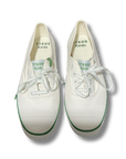 Staud X Keds Champion Canvas Sneakers