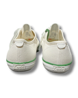 Staud X Keds Champion Canvas Sneakers