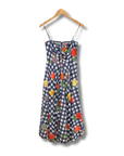 Cara Cara Maidstone Maxi Dress