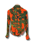 Vivienne Westwood Top