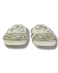 Gucci Sandals Slides