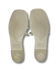 Gucci Sandals Slides