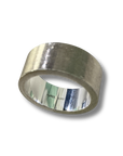 Gucci Ring