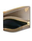 Louis Vuitton Trio Pouch Set