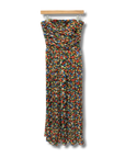 Doen Maguerite Maxi Dress