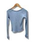 We The Free Emma Knit Top