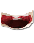 Hammitt Tim Medium Bag