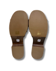 Staud Rhodes Clogs
