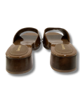 Larroude Zuzi Mule Sandals