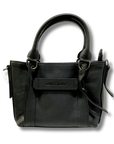 Longchamp 3D S Handbag