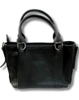 Longchamp 3D S Handbag