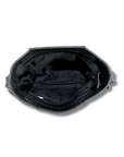 Longchamp 3D S Handbag