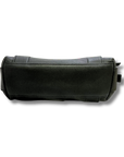 Longchamp 3D S Handbag
