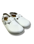 Birkenstock Tokio Super Grip Clogs