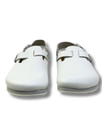 Birkenstock Tokio Super Grip Clogs