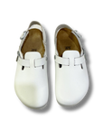 Birkenstock Tokio Super Grip Clogs