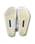 Birkenstock Tokio Super Grip Clogs