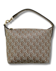 Gucci Super Mini Ophidia Shoulder Bag