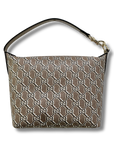 Gucci Super Mini Ophidia Shoulder Bag
