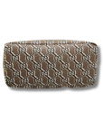 Gucci Super Mini Ophidia Shoulder Bag