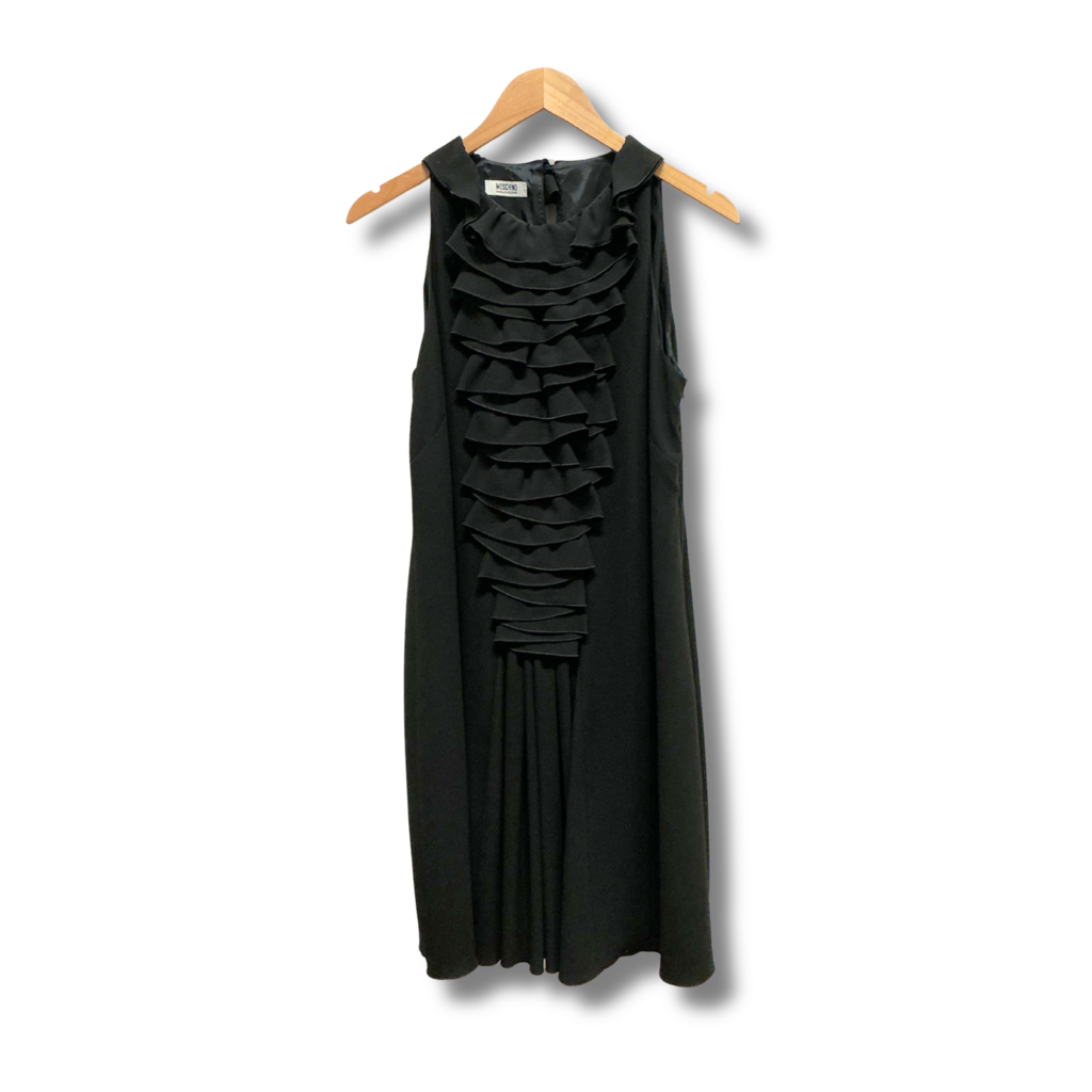 Moschino Cheap and chic Dress