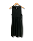 Moschino Cheap and chic Dress