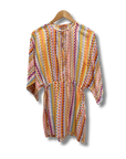 Missoni Dress