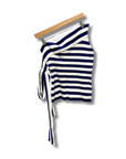 Moda International Top