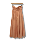 Zimmermann Arcacia Ruffle Maxi Dress