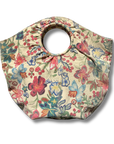 Hobo Giorgia Shoulder Bag