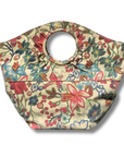 Hobo Giorgia Shoulder Bag