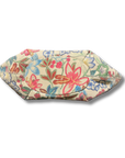 Hobo Giorgia Shoulder Bag
