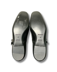 Hermes Jane Ballet Flats