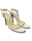 Jimmy Choo Slingback Heels