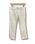 Dolce & Gabbana Pants