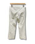 Dolce & Gabbana Pants