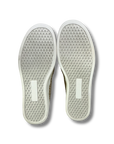 Johnny Was Cecilia Slip-On Sneakers