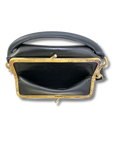 Sacai Satchel Hybrid Bag