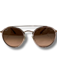 Rayban Sunglasses