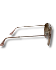 Rayban Sunglasses