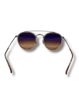 Rayban Sunglasses