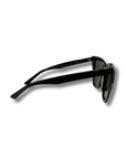 Balenciaga Sunglasses